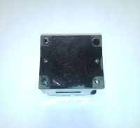 Лот: 25855006. Фото: 4. Пускатель магнитный П6-111. Красноярск