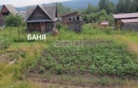 Лот: 25289951. Фото: 5. 3-комн. дача , СНТ № 13/1 3-я...