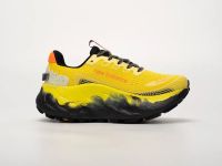 Лот: 24974103. Фото: 3. Кроссовки New Balance Fresh Foam... Одежда, обувь, галантерея