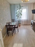 Лот: 25386334. Фото: 9. 2-комн. квартира , Красноярск...