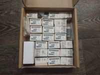 Лот: 6386481. Фото: 2. Комплект роликов (64 штуки: RM1-0037... Принтеры, сканеры, МФУ