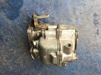 Лот: 14815325. Фото: 2. Карбюратор K89A. Автозапчасти