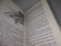 Лот: 25348464. Фото: 6. оз..вб.Ю.(4092349) Необычайные...