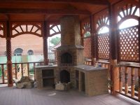 Лот: 1517582. Фото: 5. камень для облицовки печей каминов...