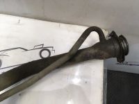 Лот: 21712843. Фото: 6. горловина топливного бака Mitsubishi...