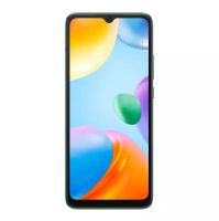 Лот: 19531083. Фото: 2. Смартфон Xiaomi Redmi 10c / 4... Смартфоны, связь, навигация