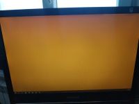 Лот: 12961572. Фото: 7. Монитор - Телевизор Samsung SyncMaster...