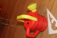 Лот: 3224667. Фото: 6. лейки