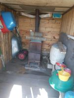 Лот: 16051641. Фото: 4. дача Малая Камарчага. Красноярск