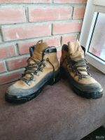 Лот: 18551818. Фото: 2. Ботинки Danner Combat Hiker. Мужская обувь
