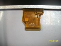 Лот: 6352982. Фото: 2. Дисплей IconBit NT-3603P ( 6.5D... Запчасти, оборудование