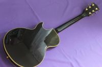 Лот: 4235566. Фото: 7. Burny RLC Made In Japan 1980е...