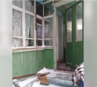 Лот: 13787847. Фото: 4. Продается дом 42 кв.м. 25 сот... Красноярск