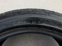 Лот: 16061579. Фото: 3. Nankang Ultra Sport NS-2 205/45... Авто, мото, водный транспорт