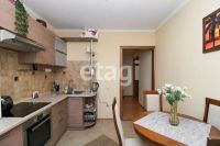 Лот: 25512547. Фото: 5. 1-комн. квартира , Красноярск...