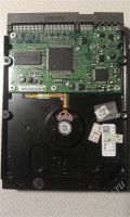 Лот: 2025725. Фото: 2. HDD Maxtor 320Gb STM3320820A. Комплектующие