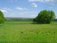 Лот: 11256384. Фото: 6. Земельные участки на федеральной...