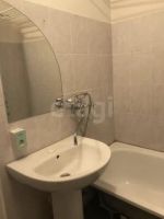 Лот: 25801846. Фото: 8. квартира , Красноярск улица Чернышевского...