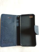 Лот: 6060867. Фото: 3. Чехол на Аpple Iphone 5s. Смартфоны, связь, навигация