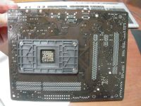 Лот: 11268771. Фото: 5. Материнская плата FM2 Gigabyte...