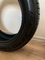 Лот: 16387215. Фото: 4. Резина pirelli ice zero fr R18... Красноярск