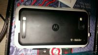 Лот: 4088418. Фото: 2. Motorola MB526 defy. Смартфоны, связь, навигация