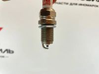 Лот: 25887811. Фото: 5. Свеча зажигания Toyota corolla...