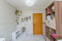 Лот: 25285153. Фото: 9. 3-комн. квартира , Красноярск...
