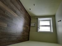 Лот: 17366107. Фото: 4. 1 ком на Капылова19. Красноярск