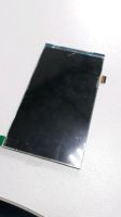 Лот: 11492319. Фото: 3. Дисплей txdt500dypa-246v2 (37). Смартфоны, связь, навигация