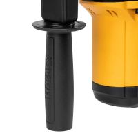 Лот: 21019314. Фото: 8. Перфоратор Denzel RHV-1050-38-max...