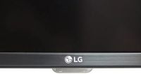 Лот: 15944399. Фото: 6. Телевизор LG 49UH651V / Ultra...