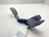 Лот: 22634403. Фото: 7. Педаль акселератора Citroen C4...