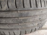 Лот: 19905992. Фото: 2. 215/55 R17 Cordiant Sport3 4шт... Шины, Диски