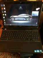 Лот: 4717057. Фото: 2. DELL Inspiron N5110 i5 2410M... Компьютеры, ноутбуки, планшеты