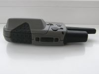 Лот: 16768927. Фото: 11. Garmin Rino 130 GPS навигатор-рация