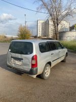 Лот: 25798626. Фото: 3. Автомобиль Toyota probox. Красноярск