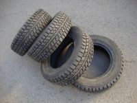 Лот: 18165080. Фото: 8. 175/70/13 Dunlop SP Winter Ice...