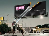 Лот: 4394872. Фото: 7. Презервативы мирового бренда Elasun...