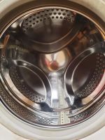Лот: 21137349. Фото: 3. Стиральная машина Hotpoint ARUSL... Бытовая техника