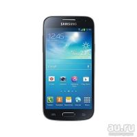 Лот: 9012705. Фото: 2. Смартфон Samsung Galaxy S4 Mini... Смартфоны, связь, навигация