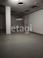 Лот: 25290264. Фото: 2. коммерческая , Красноярск проспект... Аренда