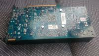 Лот: 7276355. Фото: 2. Игровая Видеокарта HIS Radeon... Комплектующие