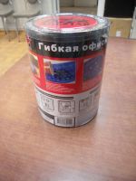 Лот: 4994779. Фото: 2. Гибкая клавиатура. USB подключение... Периферия