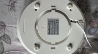 Лот: 25798231. Фото: 7. Йогуртница moulinex как новая...