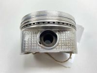 Лот: 23549186. Фото: 5. Поршень Toyota Camry Gracia 2000...
