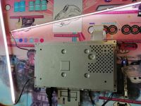 Лот: 25090924. Фото: 4. Платы от мониторов Sams 740N и... Красноярск
