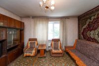 Лот: 25556706. Фото: 2. 2-комн. квартира , Красноярск... Продажа