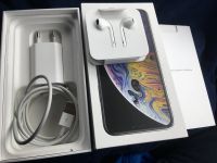 Лот: 16723290. Фото: 3. Apple iPhone XS 64 GB . Ростест. Красноярск