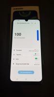 Лот: 18241933. Фото: 4. Samsung Galaxy M21 Green 4/64Gb...